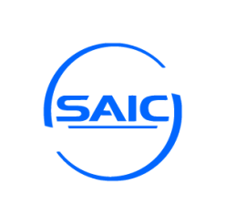 SaIC Maxus