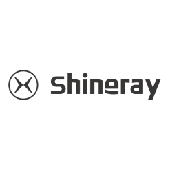 Shineray X30LEV