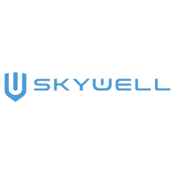 Skywell BE11