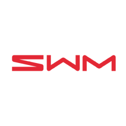 SWM G01