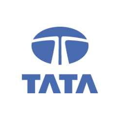 TATA TL Pick Up