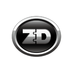 Zhidou D2S