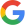 Logo de Google