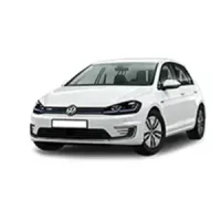 Volkswagen E-Golf