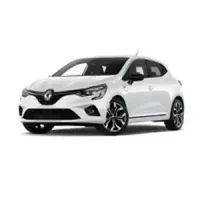 Renault Clio 4