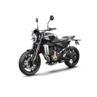 Husqvarna Svartpilen 801