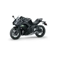 Kawasaki Ninja 650