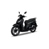 Peugeot Tweet 125 GT ABS