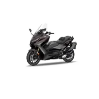 Yamaha TMAX 560 Tech Max