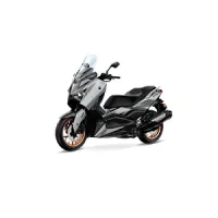 Yamaha XMAX 300