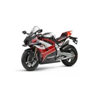 Bimota
