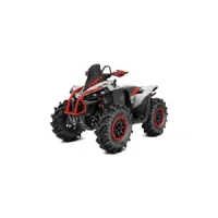 Can-am