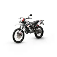 Derbi