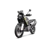 Husqvarna