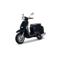 Lambretta