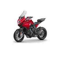 MV Agusta