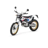 Montesa