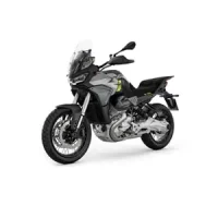 Moto Guzzi