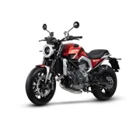 Moto Morini