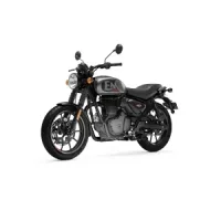 Royal Enfield