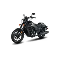 UM Motorcycles