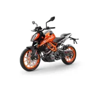 Motos 50Cc