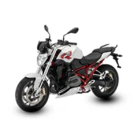 BMW GS 1200