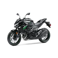 Kawasaki Z800