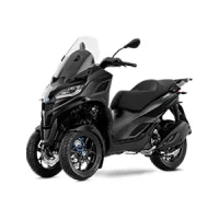 Piaggio MP3