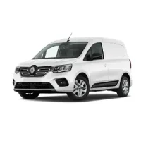 Renault Kangoo E-Tech