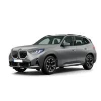 BMW Híbrido