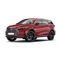 BYD Tang