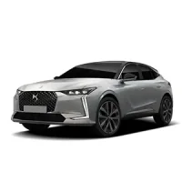 DS Eléctrico