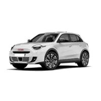 Fiat 600