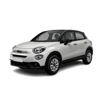 Fiat Híbrido