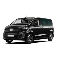 Fiat E-Ulysse