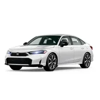 Honda Híbrido