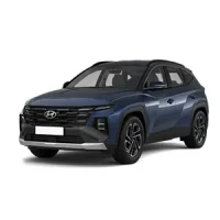 Hyundai Híbrido