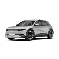 Hyundai Ioniq 5N
