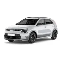 Kia EV7