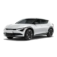 Kia Eléctrico