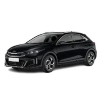 Kia XCeed Híbrido