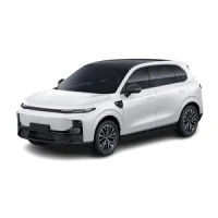 Leapmotor