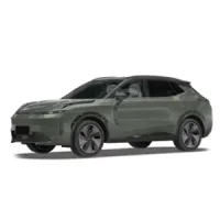 Lynk &amp;amp; Co 08