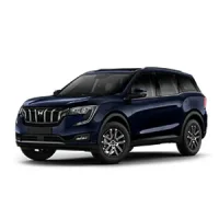 Mahindra Híbrido