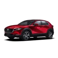 Mazda CX-30 Eléctrico