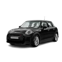 Mini Híbrido