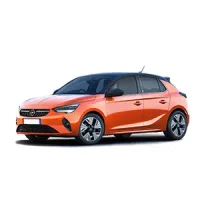 Opel Eléctrico