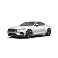 Polestar 1