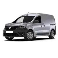 Renault Express